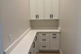 3739 S Kennedy Ln W, Washington, UT 84780 - Photo 13