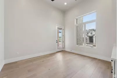 3739 S Kennedy Ln W #135, Washington, UT 84780 - Photo 35