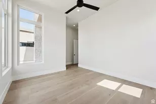 3739 S Kennedy Ln W, Washington, UT 84780 - Photo 21