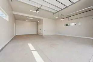 3739 S Kennedy Ln W, Washington, UT 84780 - Photo 17