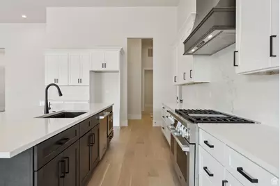 3739 S Kennedy Ln W #135, Washington, UT 84780 - Photo 33