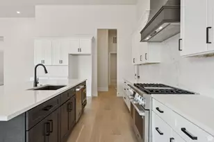 3739 S Kennedy Ln W, Washington, UT 84780 - Photo 33