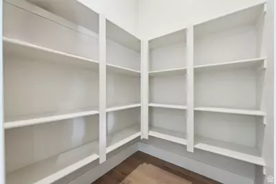 3739 S Kennedy Ln W #135, Washington, UT 84780 - Photo 41