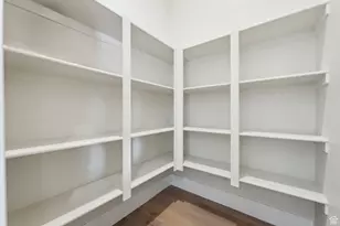 3739 S Kennedy Ln W, Washington, UT 84780 - Photo 41