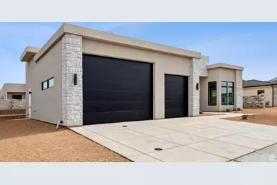 3739 S Kennedy Ln W #135, Washington, UT 84780 - Photo 3