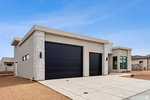 3739 S Kennedy Ln W, Washington, UT 84780 - Photo 3