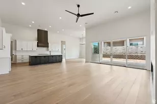 3739 S Kennedy Ln W, Washington, UT 84780 - Photo 25