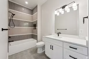 3739 S Kennedy Ln W, Washington, UT 84780 - Photo 43