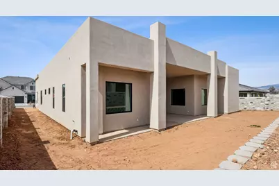 3739 S Kennedy Ln W #135, Washington, UT 84780 - Photo 51