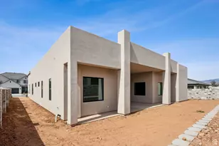 3739 S Kennedy Ln W, Washington, UT 84780 - Photo 51