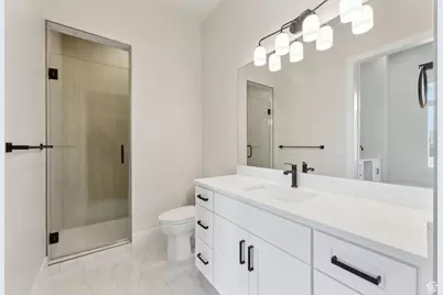 3739 S Kennedy Ln W #135, Washington, UT 84780 - Photo 47