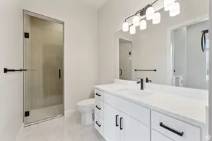 3739 S Kennedy Ln W, Washington, UT 84780 - Photo 47