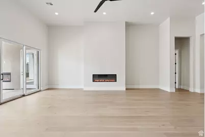 3739 S Kennedy Ln W #135, Washington, UT 84780 - Photo 27