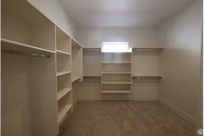 3739 S Kennedy Ln W #135, Washington, UT 84780 - Photo 11