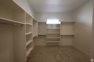 3739 S Kennedy Ln W, Washington, UT 84780 - Photo 11