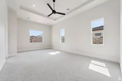 3739 S Kennedy Ln W #135, Washington, UT 84780 - Photo 49