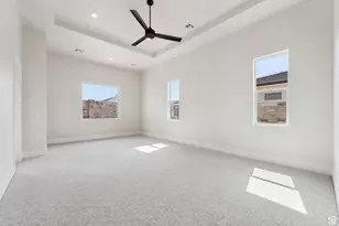 3739 S Kennedy Ln W, Washington, UT 84780 - Photo 49