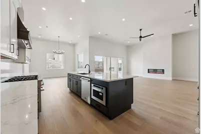 3739 S Kennedy Ln W #135, Washington, UT 84780 - Photo 29