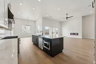 3739 S Kennedy Ln W, Washington, UT 84780 - Photo 29