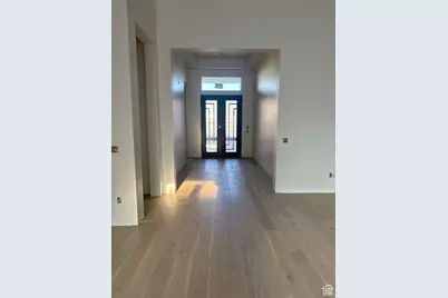 3739 S Kennedy Ln W #135, Washington, UT 84780 - Photo 7