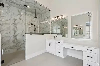 3739 S Kennedy Ln W #135, Washington, UT 84780 - Photo 9