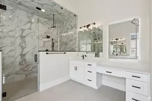 3739 S Kennedy Ln W, Washington, UT 84780 - Photo 9