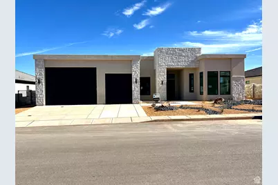 3739 S Kennedy Ln W #135, Washington, UT 84780 - Photo 1