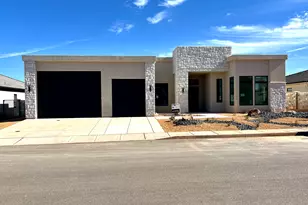 3739 S Kennedy Ln W, Washington, UT 84780 - Photo 1