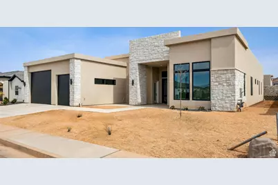 3739 S Kennedy Ln W #135, Washington, UT 84780 - Photo 5