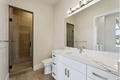 3736 S McKenzie Ln W #140, Washington, UT 84780 - Photo 27