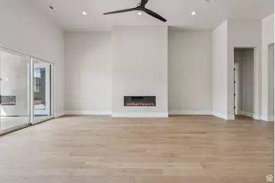 3736 S McKenzie Ln W #140, Washington, UT 84780 - Photo 45