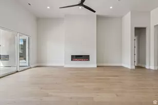 3736 S McKenzie Ln W, Washington, UT 84780 - Photo 45