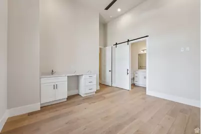 3736 S McKenzie Ln W #140, Washington, UT 84780 - Photo 15