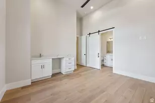 3736 S McKenzie Ln W, Washington, UT 84780 - Photo 15