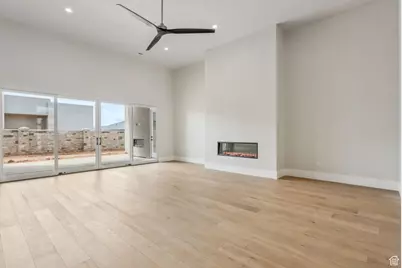 3736 S McKenzie Ln W #140, Washington, UT 84780 - Photo 19