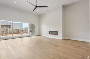 3736 S McKenzie Ln W, Washington, UT 84780 - Photo 19