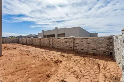 3736 S McKenzie Ln W #140, Washington, UT 84780 - Photo 39