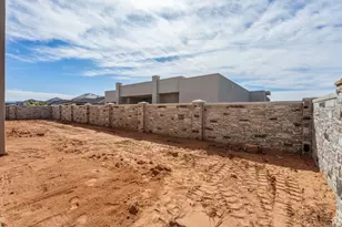 3736 S McKenzie Ln W, Washington, UT 84780 - Photo 39