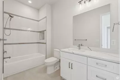 3736 S McKenzie Ln W #140, Washington, UT 84780 - Photo 31