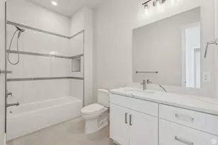 3736 S McKenzie Ln W, Washington, UT 84780 - Photo 31