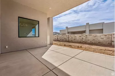 3736 S McKenzie Ln W #140, Washington, UT 84780 - Photo 33