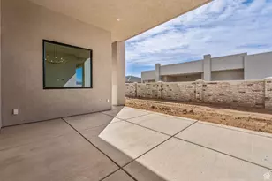 3736 S McKenzie Ln W, Washington, UT 84780 - Photo 33