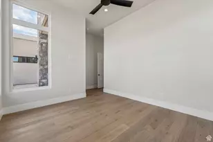 3736 S McKenzie Ln W, Washington, UT 84780 - Photo 25