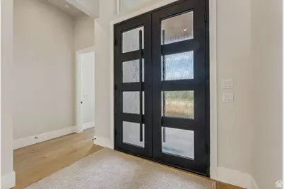 3736 S McKenzie Ln W #140, Washington, UT 84780 - Photo 17