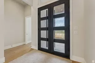 3736 S McKenzie Ln W, Washington, UT 84780 - Photo 17