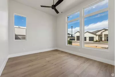 3736 S McKenzie Ln W #140, Washington, UT 84780 - Photo 43