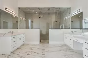 3736 S McKenzie Ln W, Washington, UT 84780 - Photo 9