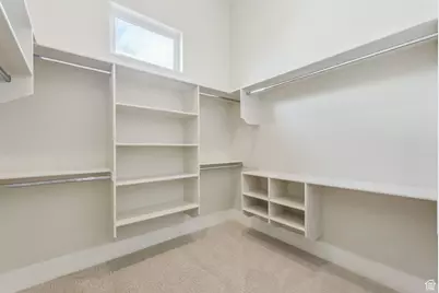 3736 S McKenzie Ln W #140, Washington, UT 84780 - Photo 35