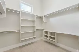 3736 S McKenzie Ln W, Washington, UT 84780 - Photo 35