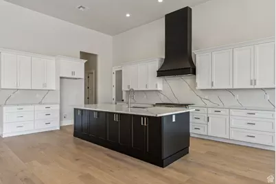 3736 S McKenzie Ln W #140, Washington, UT 84780 - Photo 5